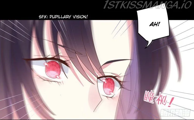 Pupillary Master Chapter 5.1 Online - página 8
