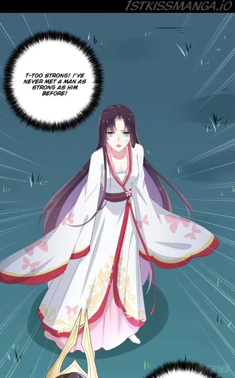 Pupillary Master Chapter 5.1 Online - página 13