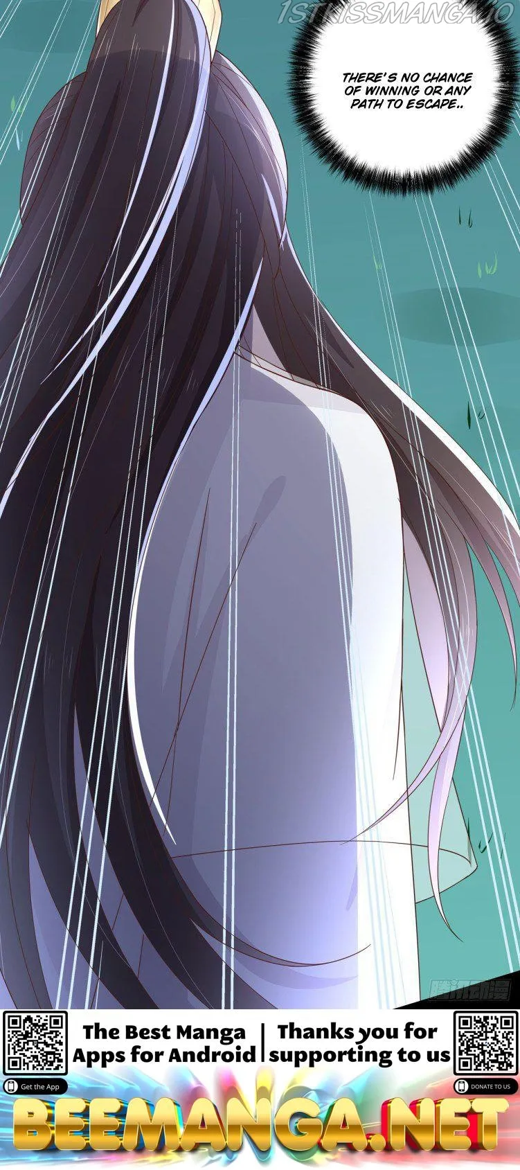 Pupillary Master Chapter 5.1 Online - página 14