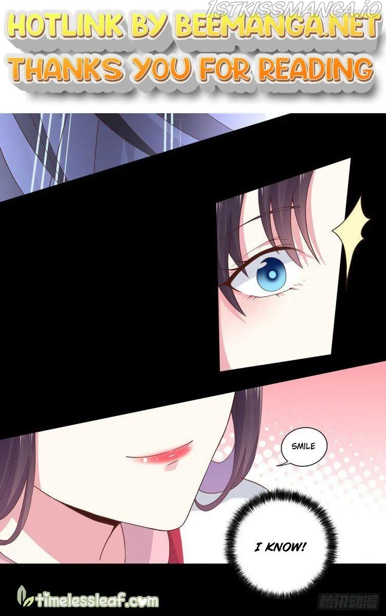 Pupillary Master Chapter 5.2 Online - página 1