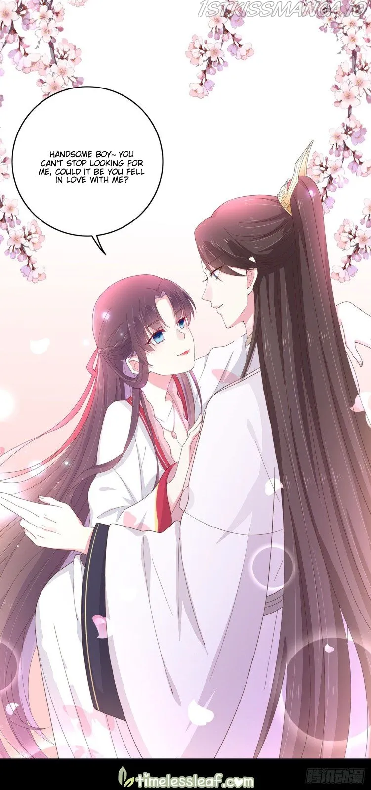 Pupillary Master Chapter 5.2 Online - página 4