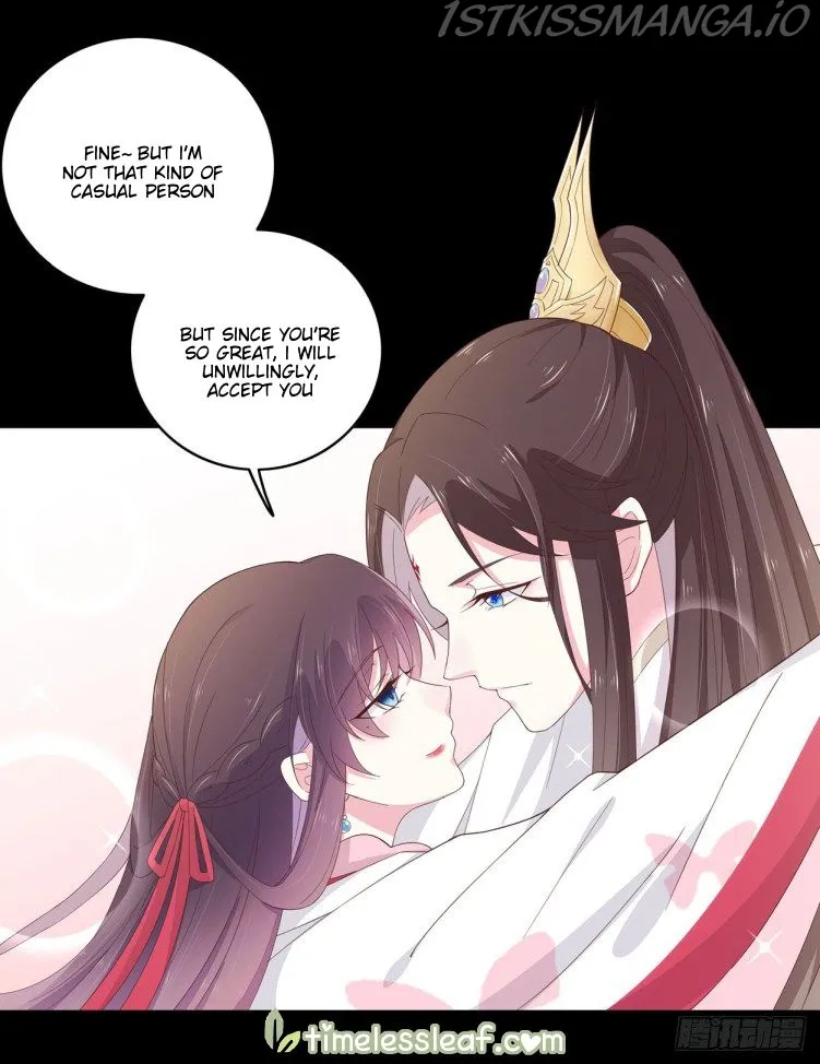 Pupillary Master Chapter 5.2 Online - página 5