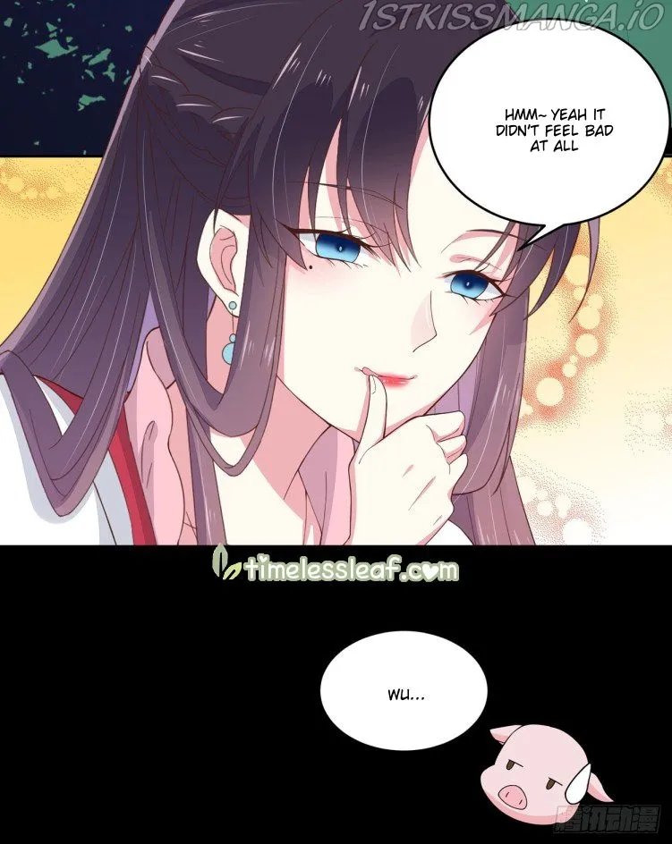 Pupillary Master Chapter 5.3 Online - página 3