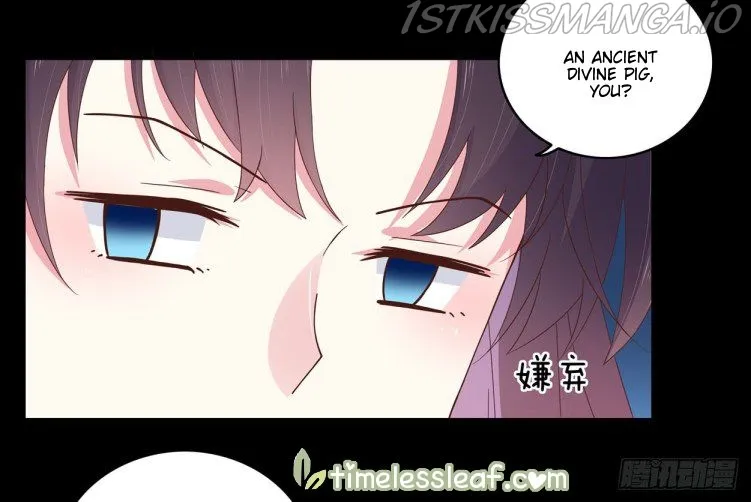 Pupillary Master Chapter 5.3 Online - página 5