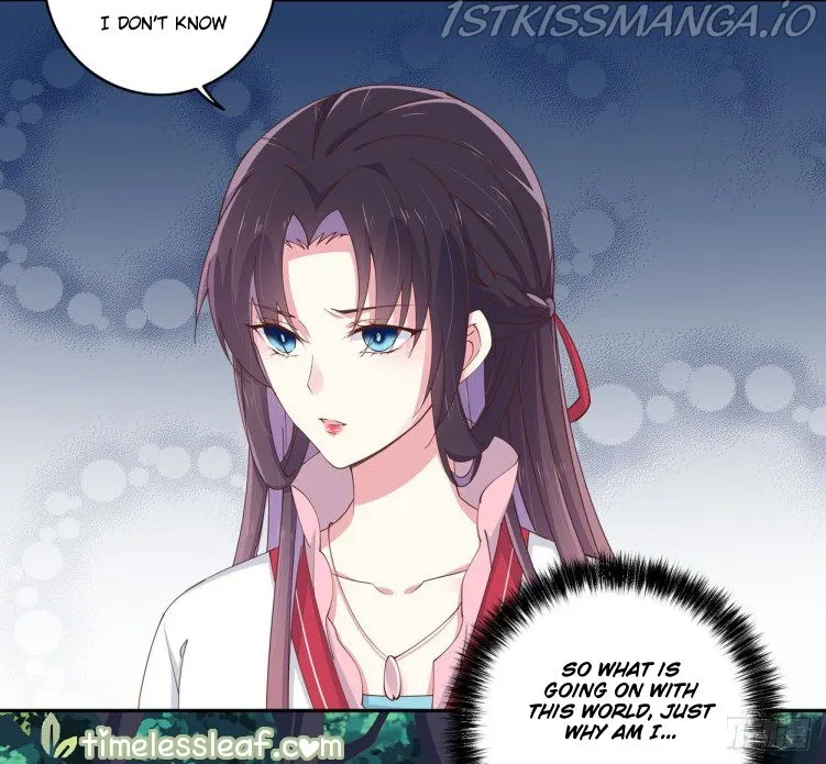 Pupillary Master Chapter 5.3 Online - página 8
