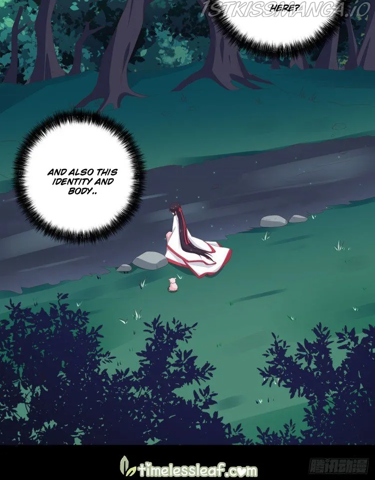 Pupillary Master Chapter 5.3 Online - página 9