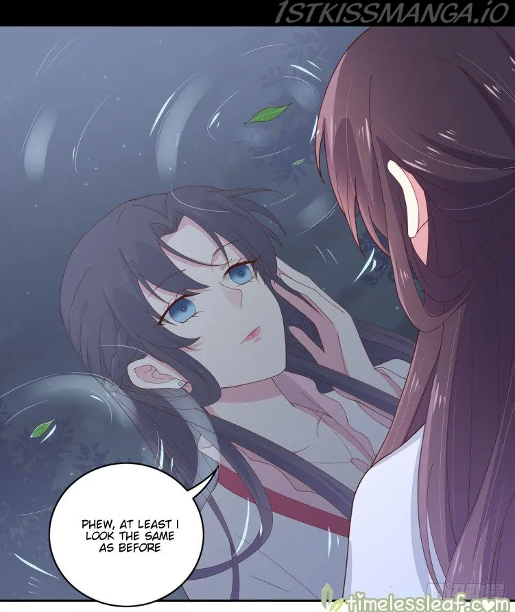 Pupillary Master Chapter 5.3 Online - página 10