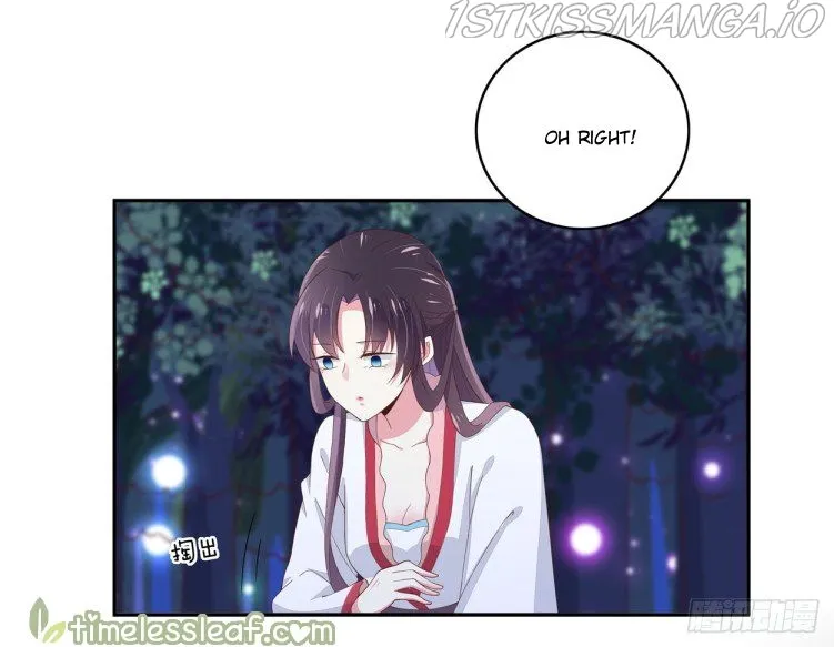 Pupillary Master Chapter 5.3 Online - página 11