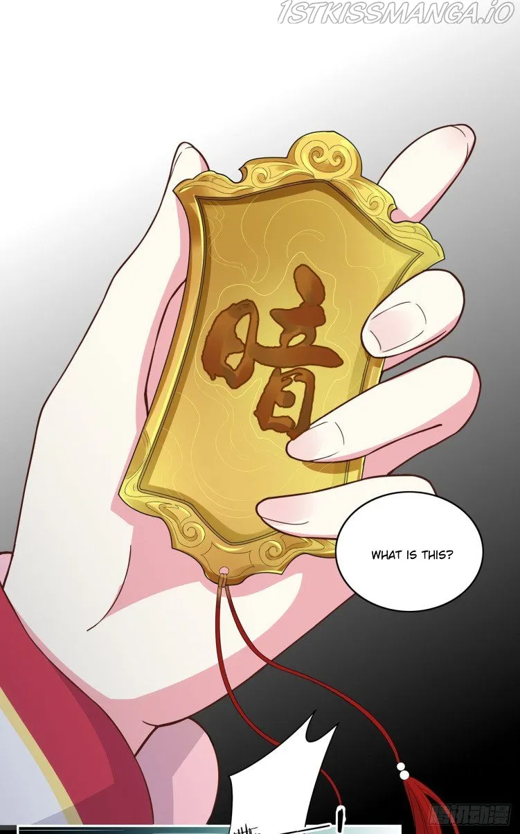 Pupillary Master Chapter 5.3 Online - página 12
