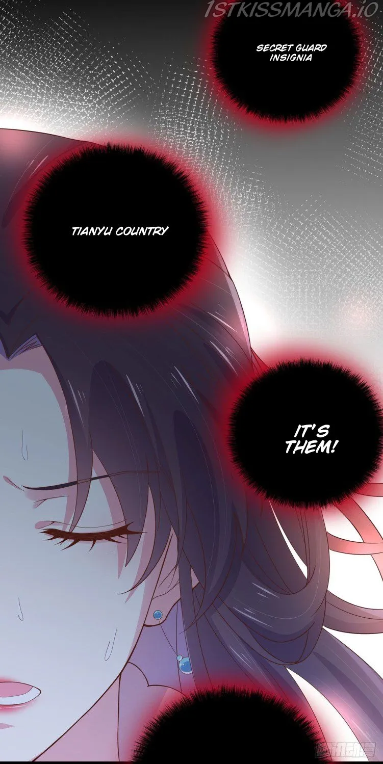 Pupillary Master Chapter 5.3 Online - página 14