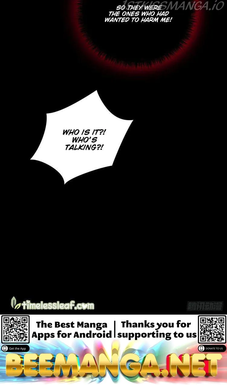 Pupillary Master Chapter 5.3 Online - página 15