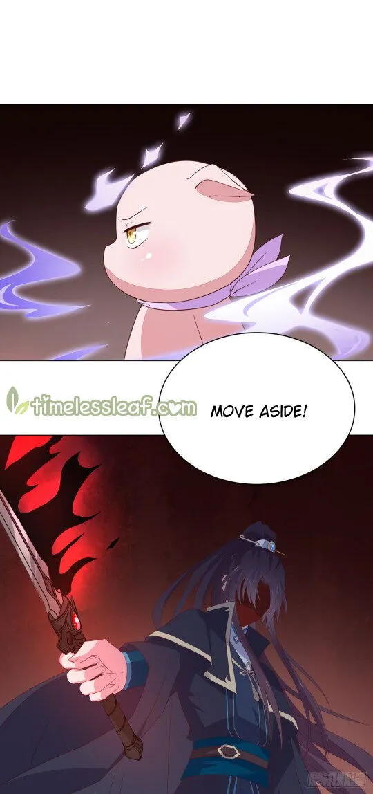 Pupillary Master Chapter 51.2 Online - página 4
