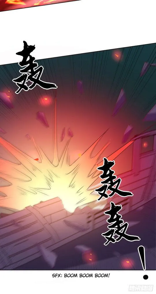 Pupillary Master Chapter 51.2 Online - página 9