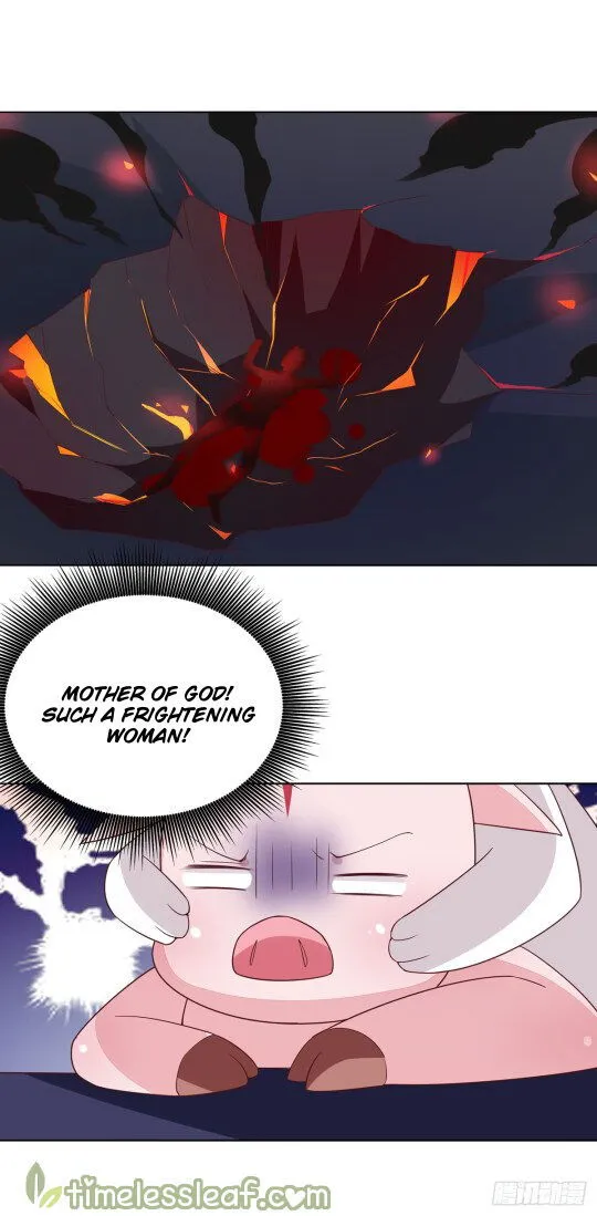 Pupillary Master Chapter 51.2 Online - página 12