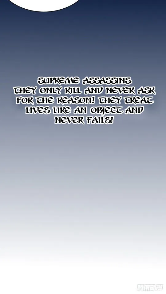 Pupillary Master Chapter 52.1 Online - página 10