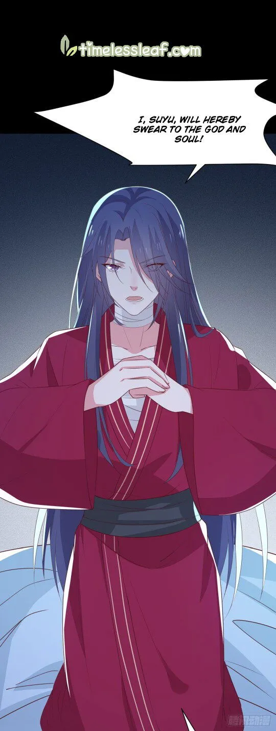 Pupillary Master Chapter 53.2 Online - página 11