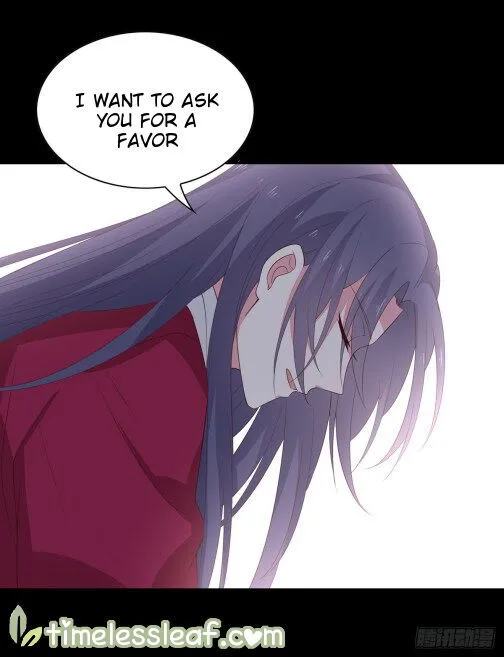 Pupillary Master Chapter 54 Online - página 1