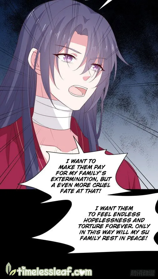 Pupillary Master Chapter 54 Online - página 3