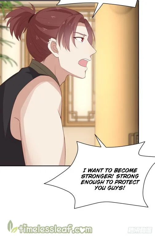 Pupillary Master Chapter 55 Online - página 7