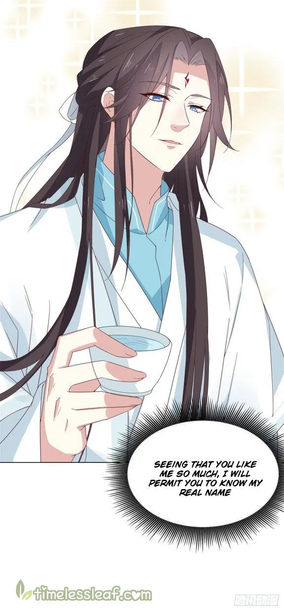 Pupillary Master Chapter 59.2 Online - página 1