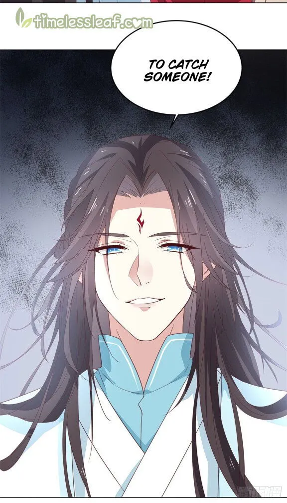 Pupillary Master Chapter 59.2 Online - página 9