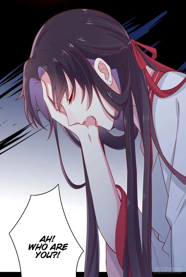 Pupillary Master Chapter 6.1 Online - página 2