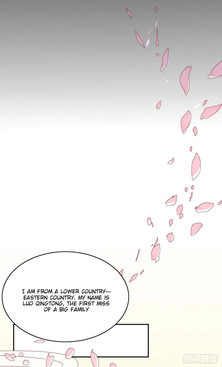 Pupillary Master Chapter 6.1 Online - página 4