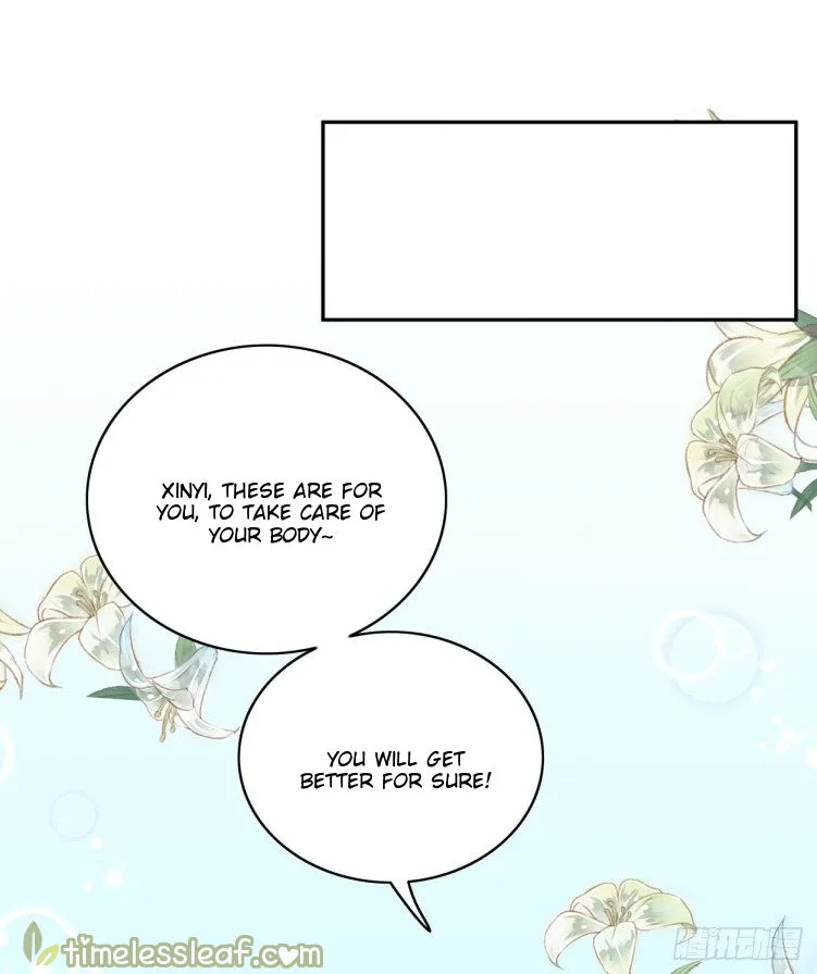 Pupillary Master Chapter 6.1 Online - página 15