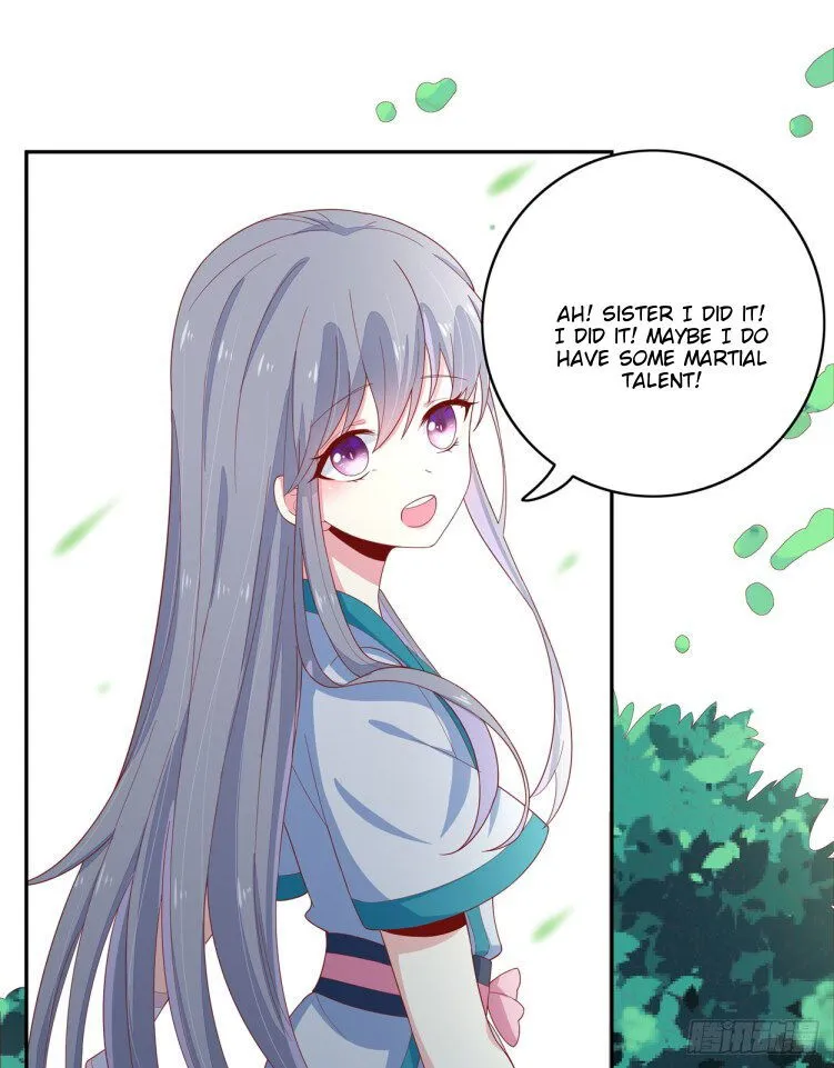 Pupillary Master Chapter 6.2 Online - página 5