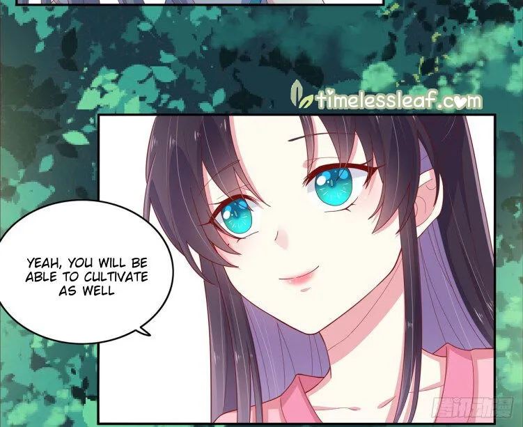 Pupillary Master Chapter 6.2 Online - página 6
