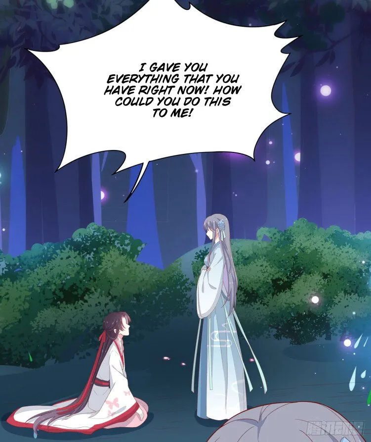 Pupillary Master Chapter 6.2 Online - página 10