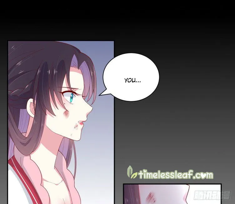 Pupillary Master Chapter 6.2 Online - página 13