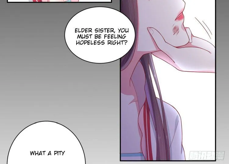 Pupillary Master Chapter 6.2 Online - página 14