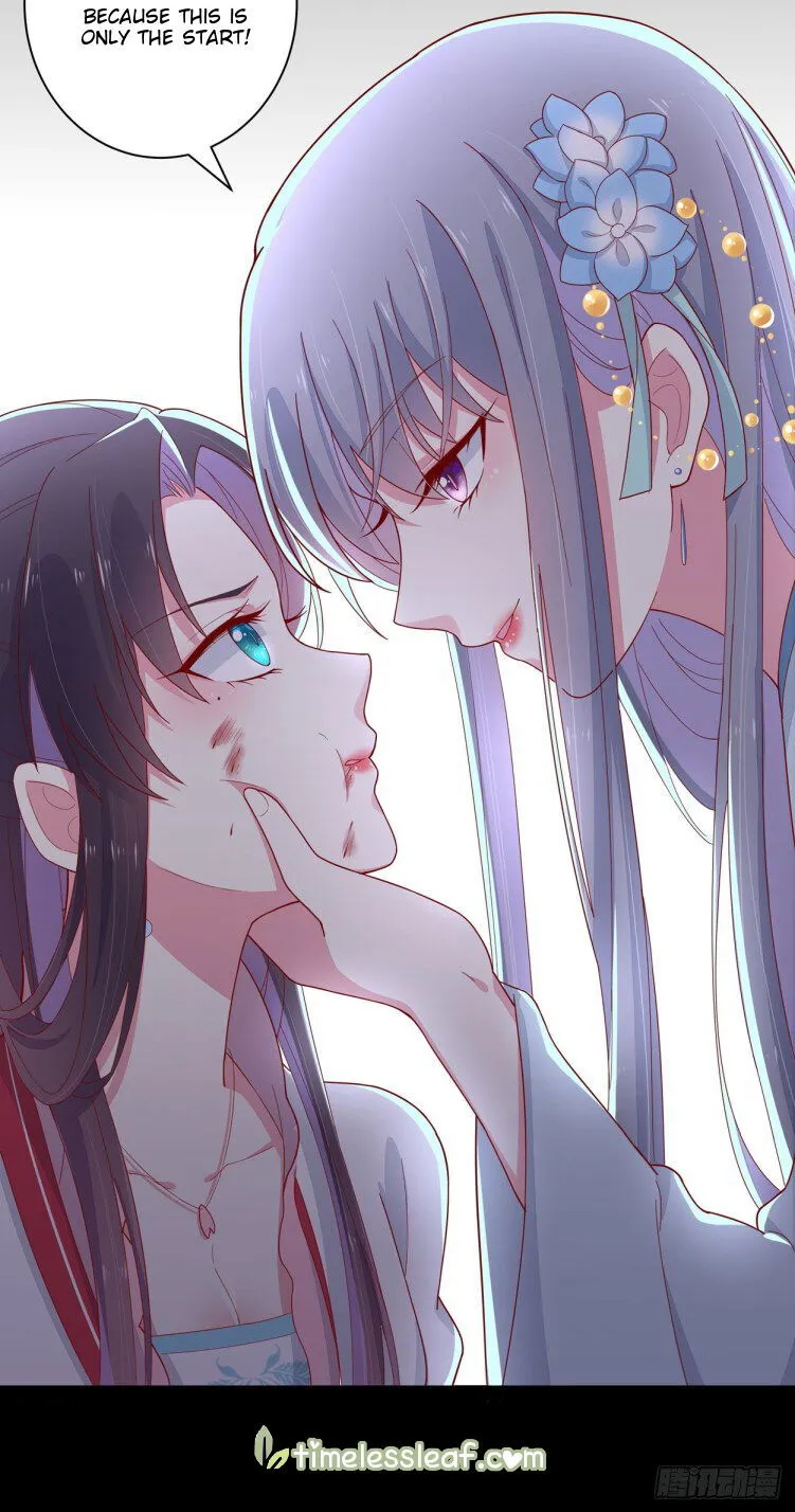 Pupillary Master Chapter 6.2 Online - página 15