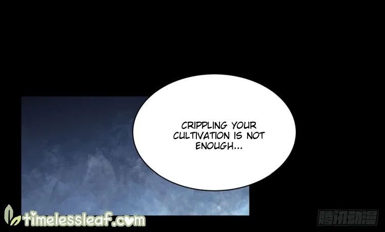 Pupillary Master Chapter 6.3 Online - página 4