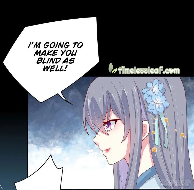 Pupillary Master Chapter 6.3 Online - página 5