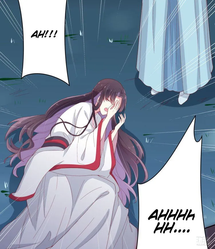 Pupillary Master Chapter 6.3 Online - página 6