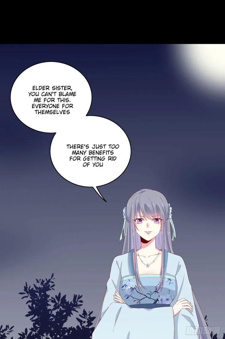 Pupillary Master Chapter 6.3 Online - página 8
