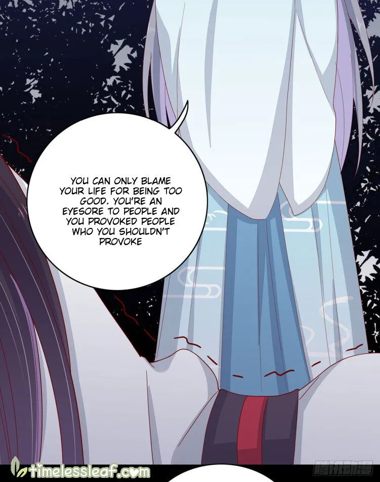Pupillary Master Chapter 6.3 Online - página 9