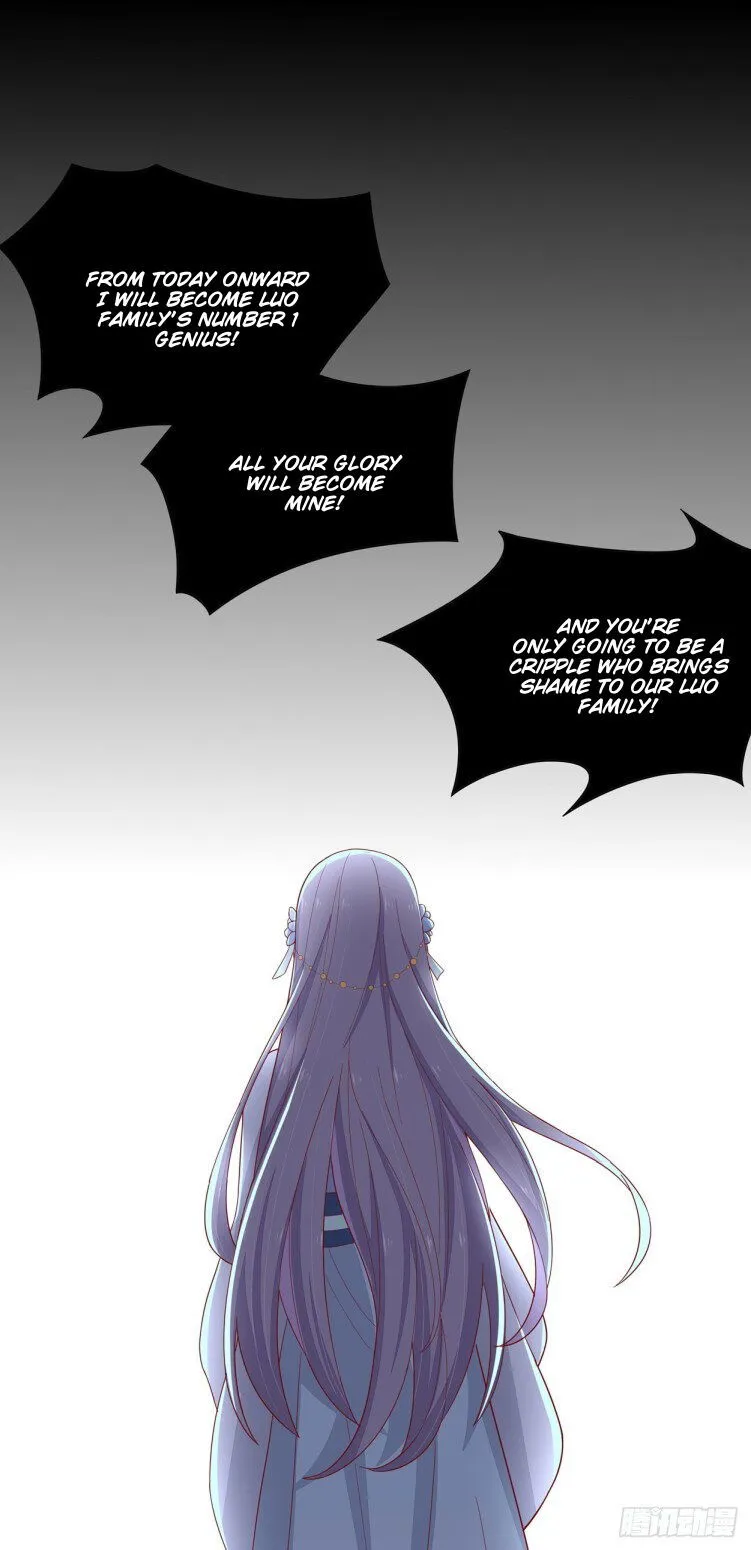 Pupillary Master Chapter 6.3 Online - página 11