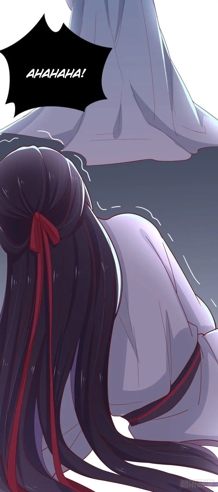 Pupillary Master Chapter 6.3 Online - página 12