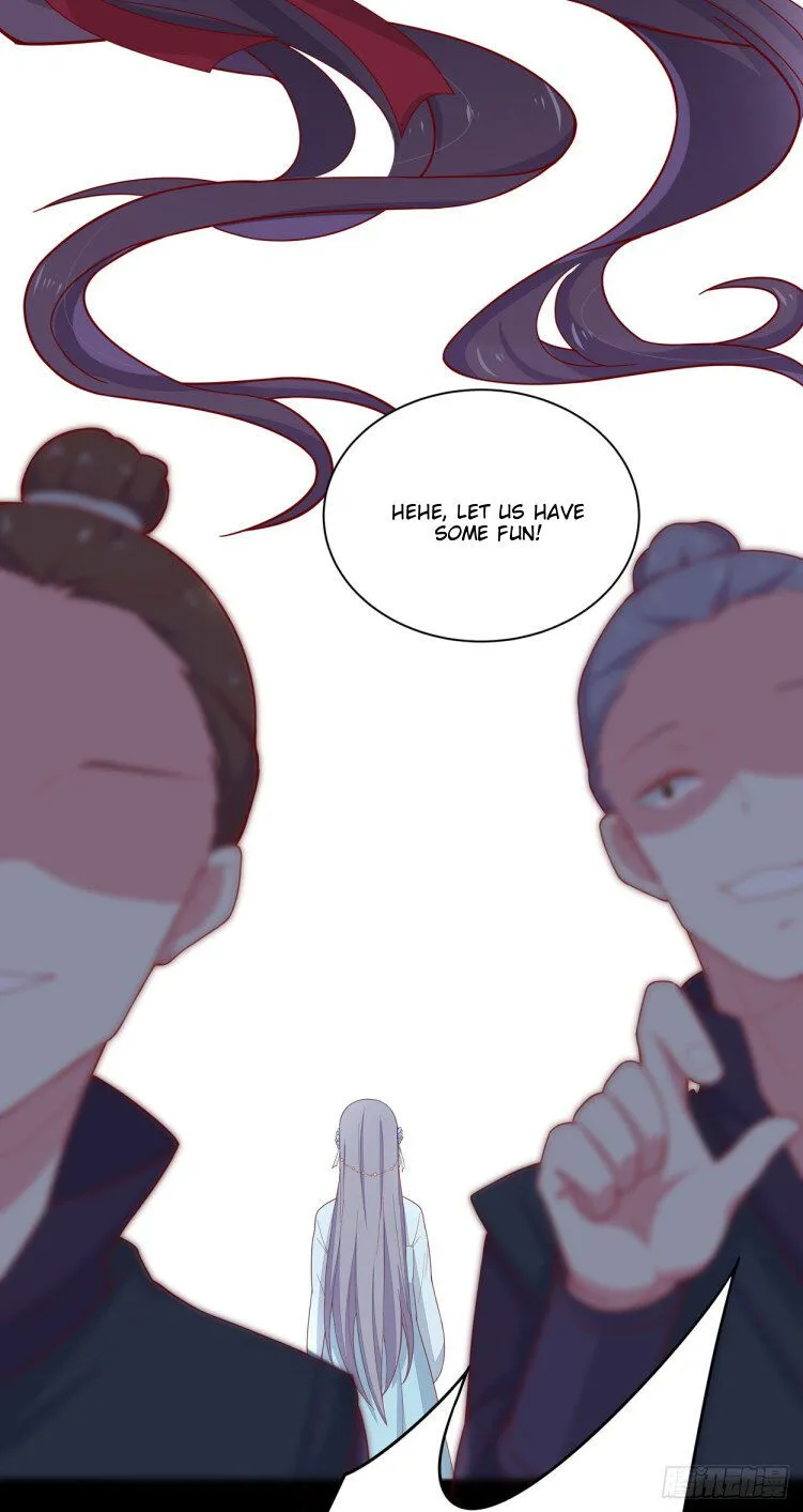 Pupillary Master Chapter 6.3 Online - página 13