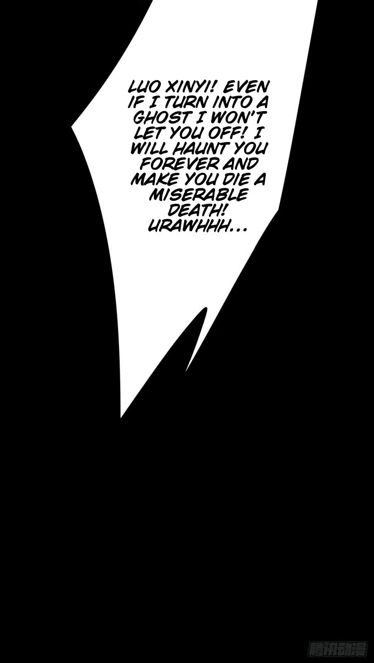 Pupillary Master Chapter 6.3 Online - página 14
