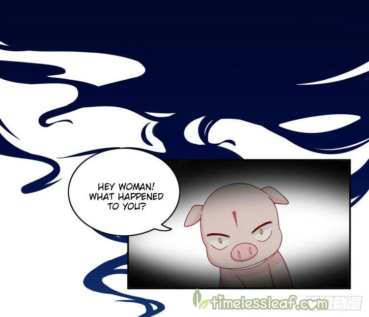 Pupillary Master Chapter 6.3 Online - página 16