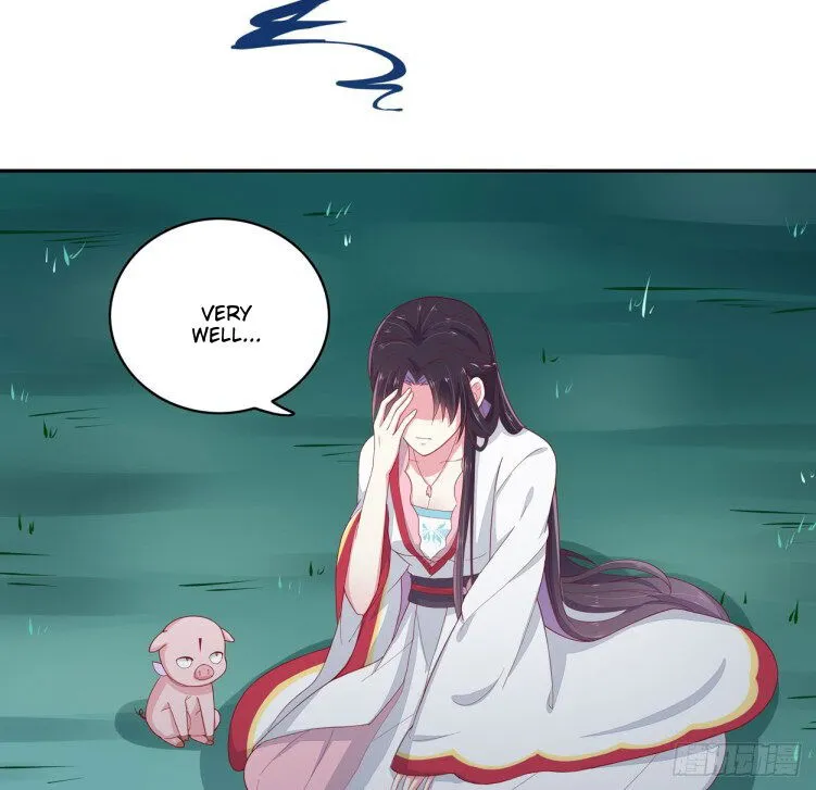 Pupillary Master Chapter 6.3 Online - página 17