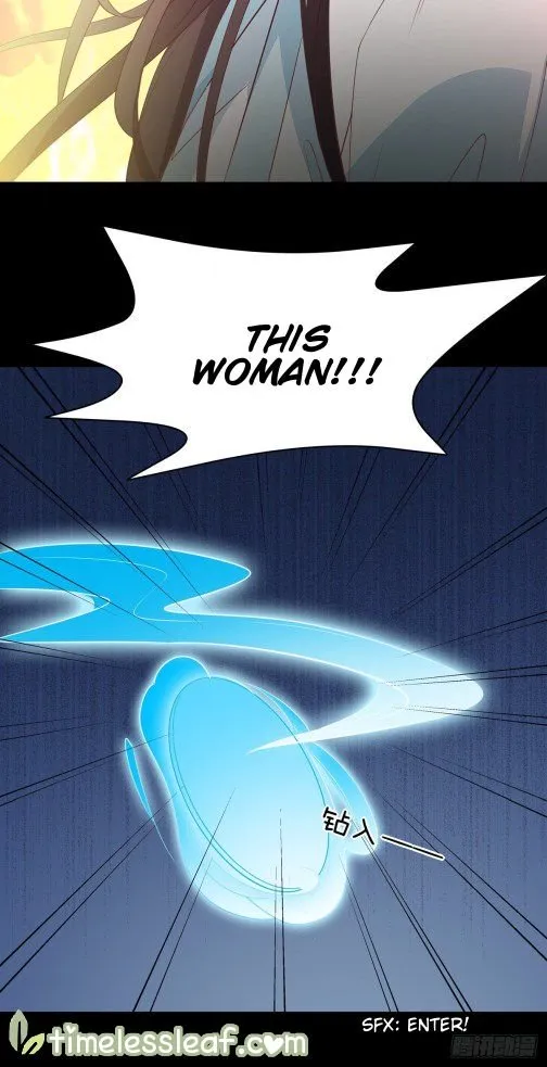 Pupillary Master Chapter 64.5 Online - página 11