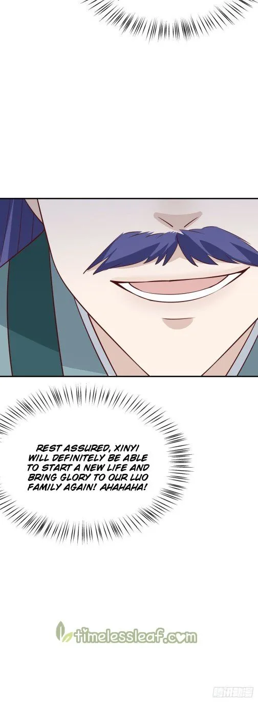 Pupillary Master Chapter 66.5 Online - página 3