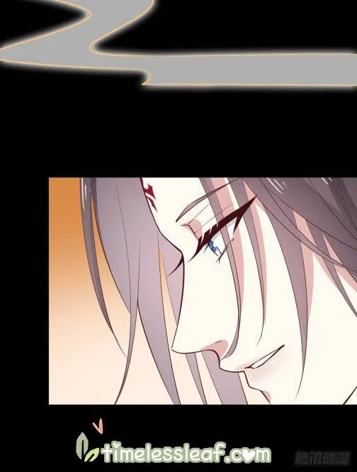 Pupillary Master Chapter 66.5 Online - página 5