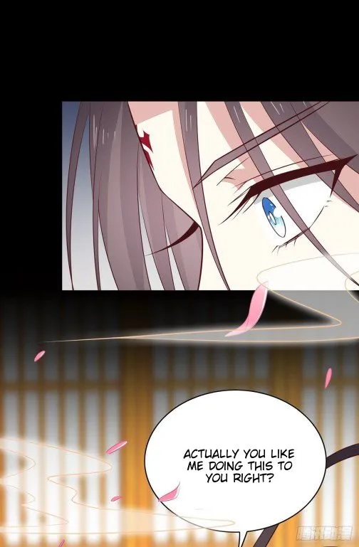 Pupillary Master Chapter 66.5 Online - página 8