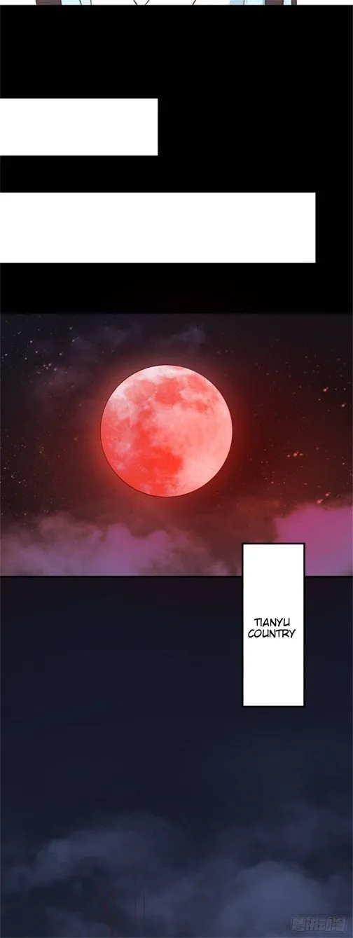 Pupillary Master Chapter 67.5 Online - página 8